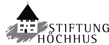 Grosses Höchhus Steffisburg
